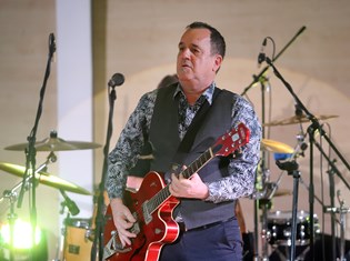 Koncert Nene Belana (6).JPG